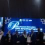 Resmi Dikukuhkan, APJI Aceh Siap Jadi Percontohan Program MBG dan Perkuat Ekonomi Lokal