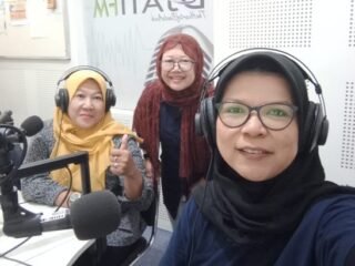 Kemerdekaan Pers di Aceh, Skor Turun Namun Masih Stabil