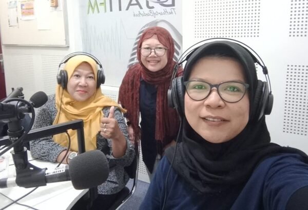 Kemerdekaan Pers di Aceh, Skor Turun Namun Masih Stabil