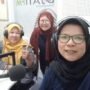 Kemerdekaan Pers di Aceh, Skor Turun Namun Masih Stabil