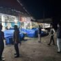 Polres Aceh Tengah Intensifkan Patroli Malam, Cegah Kejahatan Konvensional dan Kriminalitas Jalanan