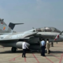 Presiden Prabowo Serahkan Pesawat Rafale dan Alutsista Strategis kepada TNI