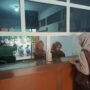 Kurs Mata Uang Asing Melonjak Transaksi Money Changer Anjlok 50 Persen