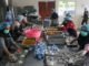 Dana Operasional dari BGN Belum Cair Sejumlah Dapur MBG Terpaksa Tutup Sementara