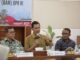 Sekda Aceh Dorong Penyelesaian Warga Eks Blang Lancang Rancong
