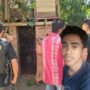 Pemuda Sultra Disandera jadi Jaminan Transaksi Sabu