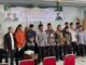 Roly Triwahyudi Pimpin IKADI Aceh 2026–2031, Siap Jawab Tantangan Dakwah Era Digital