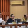 Revisi UUPA Didorong Perkuat Dana Otsus Aceh
