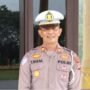 Mulai 8 Juni, Satlantas Polres Abdya Tindak Pelanggaran Pelat Nomor Kendaraan