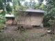 Habibah Berharap Bisa Huni Rumah Layak Dihuni