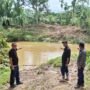 Pemerintah Bangun Akses Jembatan Objek Wisata Religi Qur’an Wangi Aceh Barat 