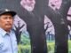 Yusri: Beut Kitab untuk Pemuda Jadi Ikhtiar Membangun Generasi Berakhlak