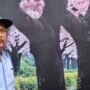 Yusri: Beut Kitab untuk Pemuda Jadi Ikhtiar Membangun Generasi Berakhlak