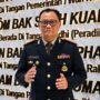 Polda Aceh Ajak Masyarakat Meriahkan Bank Aceh Bhayangkara Run 2026