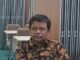 Guru Besar IAIN Langsa, Desak Presiden Prabowo Bersihkan Korupsi