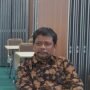Guru Besar IAIN Langsa, Desak Presiden Prabowo Bersihkan Korupsi