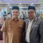 Bayar Zakat, PT Socfindo Seunagan Dapat Penghargaan dari Bupati Nagan Raya