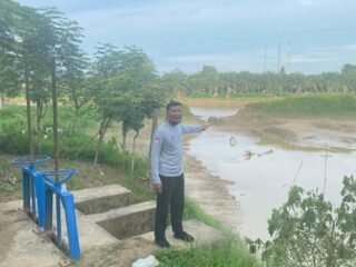 PDAM Tirta Tamiang Tunggak Listrik Rp 1,8 M, Pemkab Minta PLN 'Putihkan'