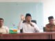 Prof Danial: Kampus Bukan Pabrik Pencetak Pekerjaan, Tetapi Lahirkan SDM Unggul