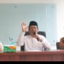 Prof Danial: Kampus Bukan Pabrik Pencetak Pekerjaan, Tetapi Lahirkan SDM Unggul