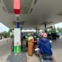 Pertalite Langka Jelang Tahun Baru Islam, Warga Lhokseumawe Dipaksa Beli Pertamax
