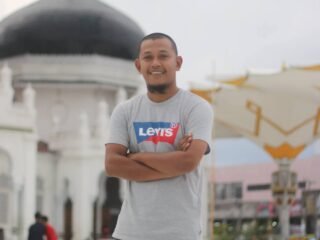 WTP Jadi Fondasi Pembangunan Berkelanjutan, PWA Aceh Tenggara Apresiasi Kinerja Pemkab Aceh Tenggara 