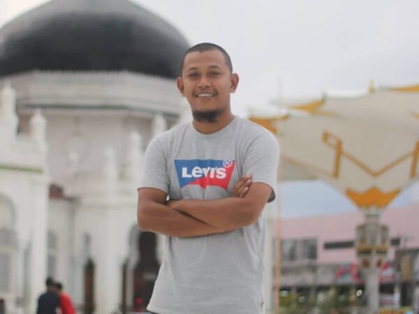 WTP Jadi Fondasi Pembangunan Berkelanjutan, PWA Aceh Tenggara Apresiasi Kinerja Pemkab Aceh Tenggara 