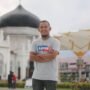 WTP Jadi Fondasi Pembangunan Berkelanjutan, PWA Aceh Tenggara Apresiasi Kinerja Pemkab Aceh Tenggara 