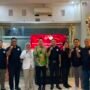 IHGMA DPD Aceh Perkuat Sinergi Dunia Hospitality, Gandeng Visigo Academy Melalui Kerja Sama Strategis