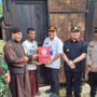 Akhirnya, Puluhan Pengungsi Rohingya Bisa Bertahan Hidup   Layak di Lhokseumawe 
