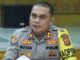 Dua Tahun Mengabdi, Masyarakat Aceh Tamiang Kehilangan Sosok AKBP Muliadi