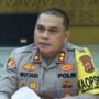 Dua Tahun Mengabdi, Masyarakat Aceh Tamiang Kehilangan Sosok AKBP Muliadi
