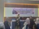 Dosen Prodi D-III Kebidanan Meulaboh Poltekkes Kemenkes Aceh Terapkan Hasil Penelitian Hipnogravida Bagi Ibu Hamil