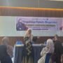 Dosen Prodi D-III Kebidanan Meulaboh Poltekkes Kemenkes Aceh Terapkan Hasil Penelitian Hipnogravida Bagi Ibu Hamil