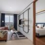 The Reiz Suites Medan Hadirkan Penawaran Spesial Untuk Menyambut Rakernas Asosiasi Pemerintah Kota Seluruh Indonesia (APEKSI) 2026