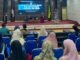 APSIFOR Aceh Gelar Seminar “Serangan Psikologis di Era Digital”, Soroti Ancaman Scam sebagai Kejahatan Siber dan Psikologis