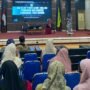 APSIFOR Aceh Gelar Seminar “Serangan Psikologis di Era Digital”, Soroti Ancaman Scam sebagai Kejahatan Siber dan Psikologis