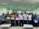 BEI, OJK dan BI Gelar Sekolah Pasar Modal Syariah