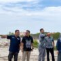 Kondisi Pariwisata Aceh Tamiang Memprihatinkan, Pusat Diminta Turun Tangan