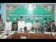 Warga Tiongkok Resmi Jadi Mualaf di Lhokseumawe, Ucap Syahadat di Hadapan Pimpinan MPU