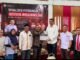 Gandeng Dr. Kahlil, PB-IPAR Gelar Sosialisasi Penggunaan AI : 140 Peserta Keterwakilan OKP & Ormas