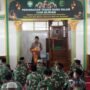 Tahun Baru Islam 1448 H, Danrem Ali Imran Serukan Penguatan Mental Spiritual Prajurit TNI