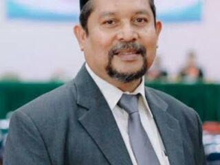 Cara Bijak Menghadapi Munafik Pemecah Belah Umat Islam