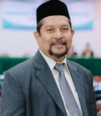 Cara Bijak Menghadapi Munafik Pemecah Belah Umat Islam