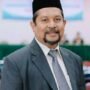 Cara Bijak Menghadapi Munafik Pemecah Belah Umat Islam