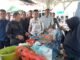 Mampu Kelola Potensi Lokal, BUMG Leu Ue Dapat Apresiasi dari DPMG Aceh