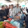 Mampu Kelola Potensi Lokal, BUMG Leu Ue Dapat Apresiasi dari DPMG Aceh