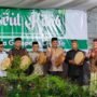 Pemerintah Aceh Besar Apresiasi Peluncuran Program Beut Kitab Pemuda Gampong Leu Ue