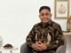 Setahun Kepemimpinan Syech Muharam;, Dr. Samsuardi Nilai Tuai sejumlah Prestasi untuk Kemajuan Aceh Besar