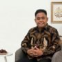 Setahun Kepemimpinan Syech Muharam;, Dr. Samsuardi Nilai Tuai sejumlah Prestasi untuk Kemajuan Aceh Besar